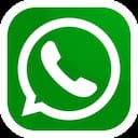 WhatsApp Chat